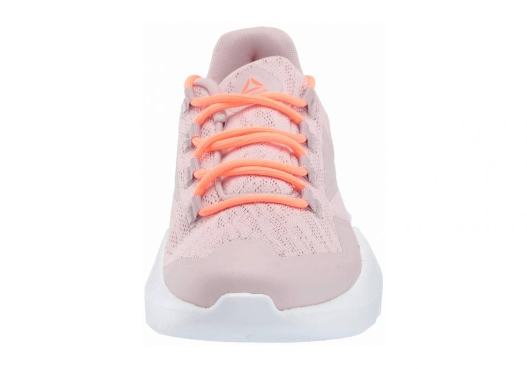 Ashen Lilac Noble Orchid Guava Punch Black White (DV7858)