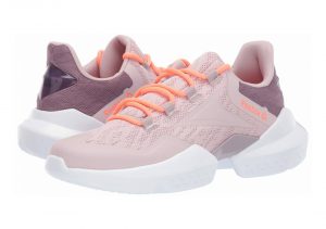 Ashen Lilac Noble Orchid Guava Punch Black White (DV7858)