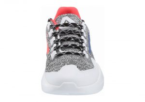 Multicolour (White/Black/Team Dark Ryl/Neon Red/Neon 000) (CN7359)