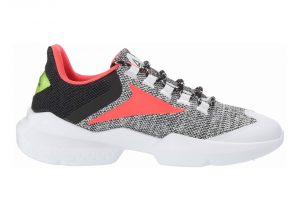 Multicolour (White/Black/Team Dark Ryl/Neon Red/Neon 000) (CN7359)