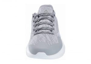 Cool Shadow True Grey White (DV5448)