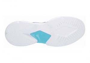 Black True Grey Bright Rose Yellow Blue White (CN7360)