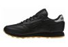 Reebok Classic Leather Diamond - Black (BD4422)