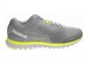 Reebok Sublite Escape 3.0 - Grey (M49944)