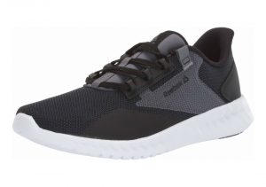 Black/Grey/White (DV5658)