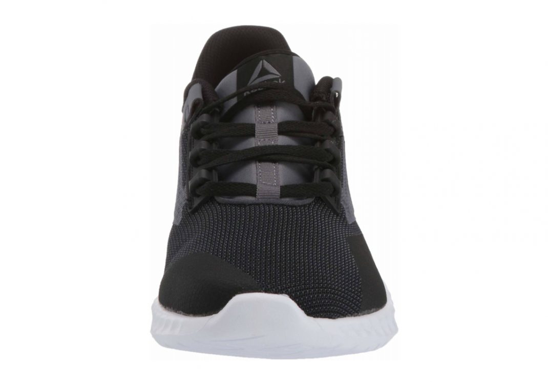 Black/Grey/White (DV5658)