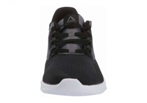 Black/Grey/White (DV5658)