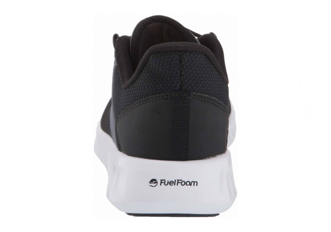 Black/Grey/White (DV5658)