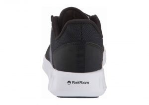 Black/Grey/White (DV5658)