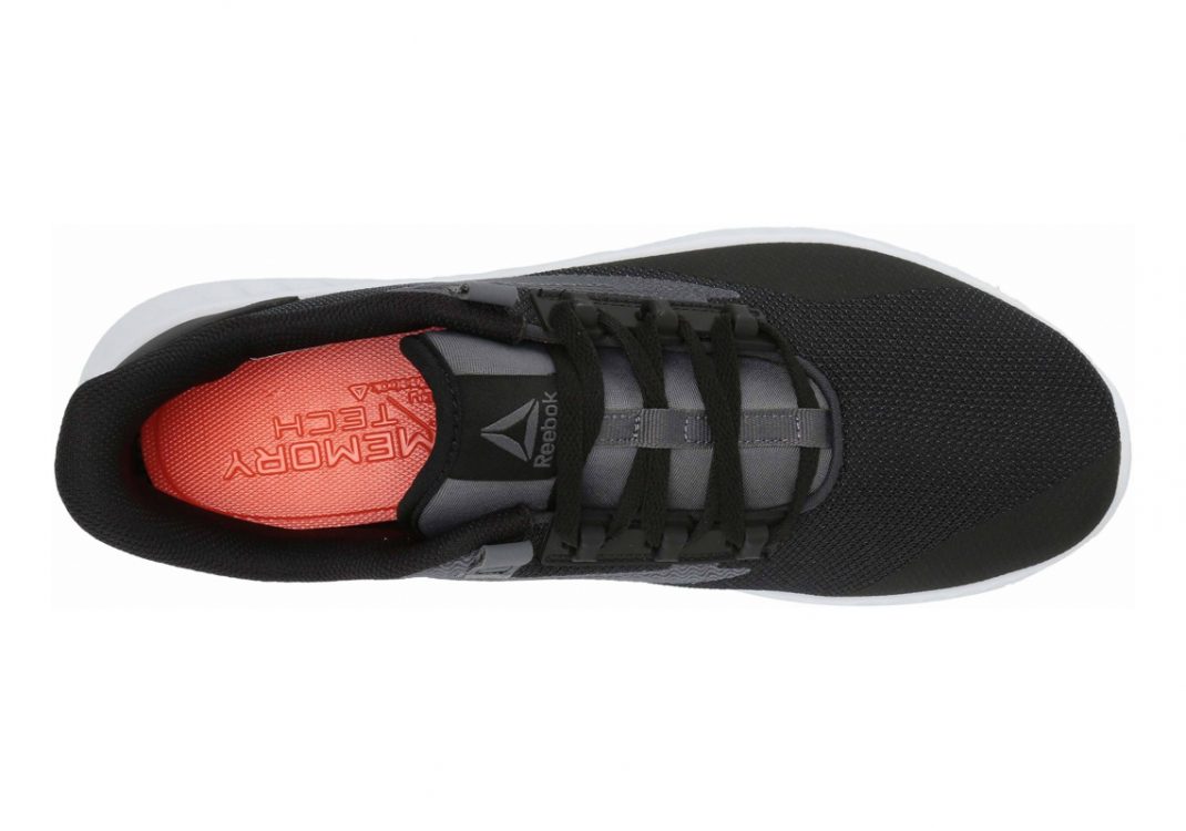 Black/Grey/White (DV5658)