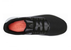 Black/Grey/White (DV5658)