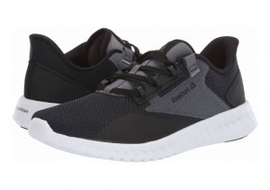 Black/Grey/White (DV5658)