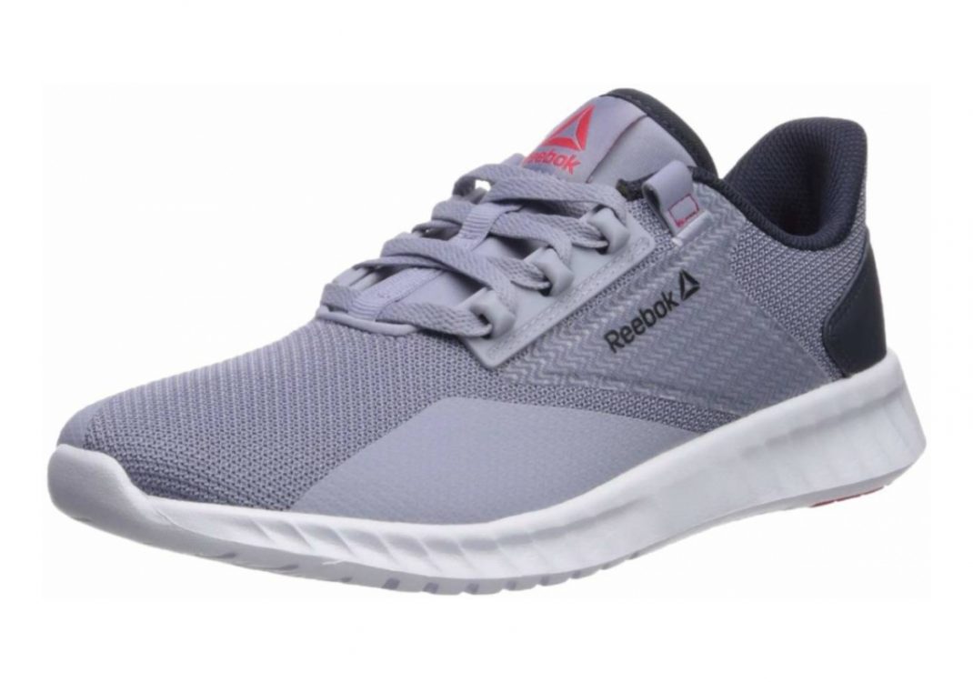 Dendus Washed Indigo Pink (DV5667)