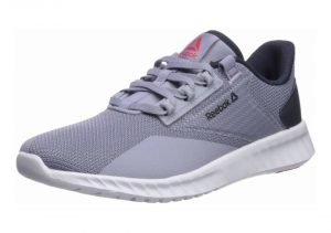 Dendus Washed Indigo Pink (DV5667)