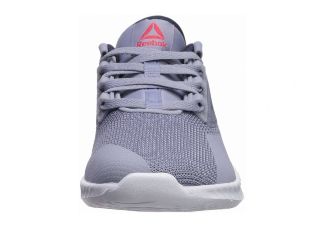 Dendus Washed Indigo Pink (DV5667)