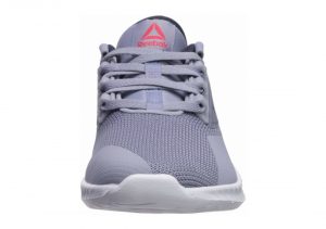 Dendus Washed Indigo Pink (DV5667)