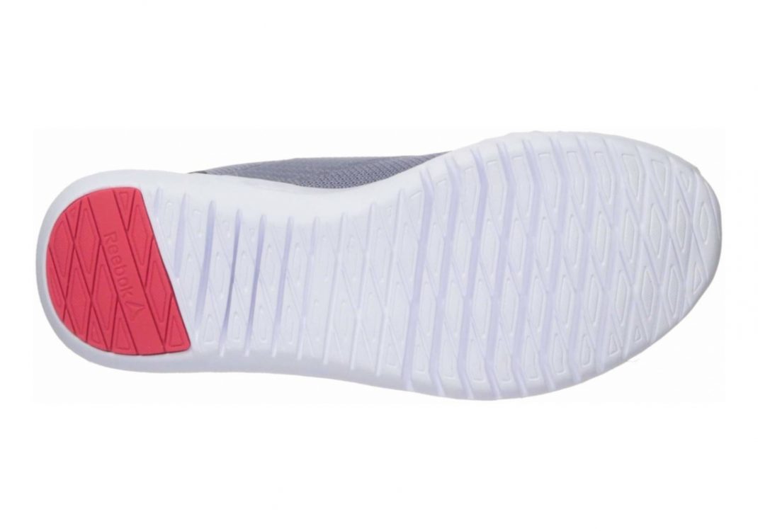 Dendus Washed Indigo Pink (DV5667)