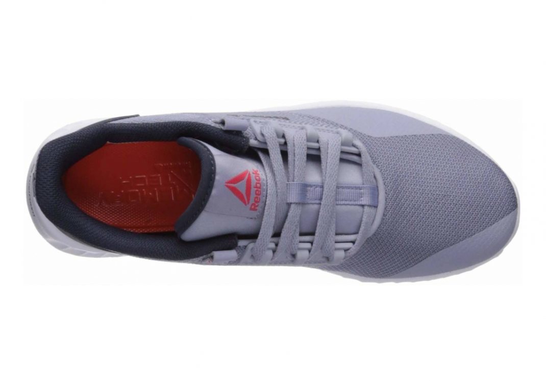 Dendus Washed Indigo Pink (DV5667)