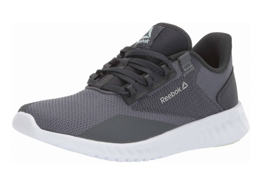 Grey/Emeice/White (DV5666)