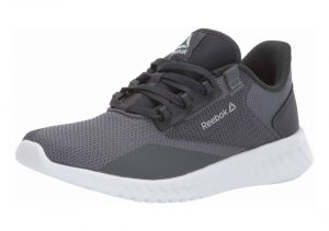 Grey/Emeice/White (DV5666)