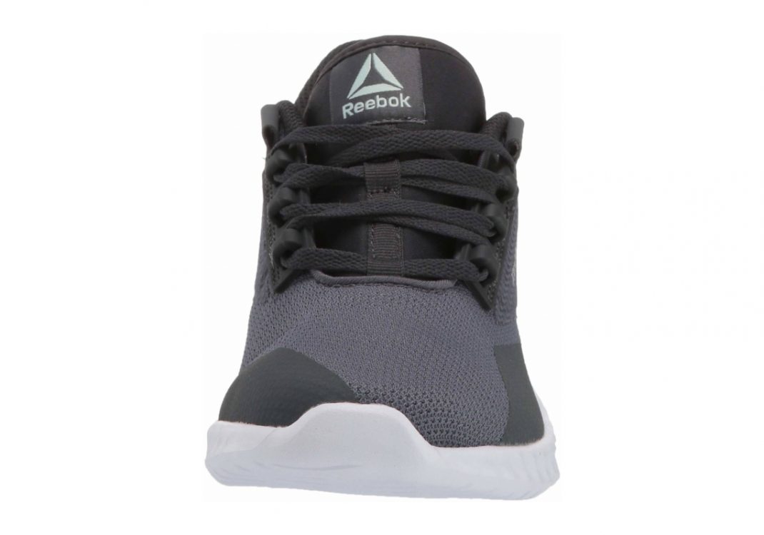 Grey/Emeice/White (DV5666)