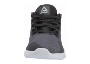 Grey/Emeice/White (DV5666)