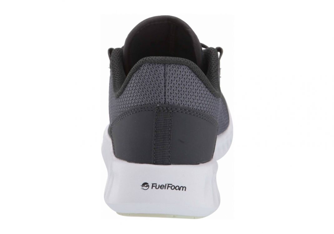 Grey/Emeice/White (DV5666)