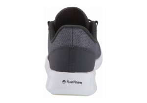 Grey/Emeice/White (DV5666)