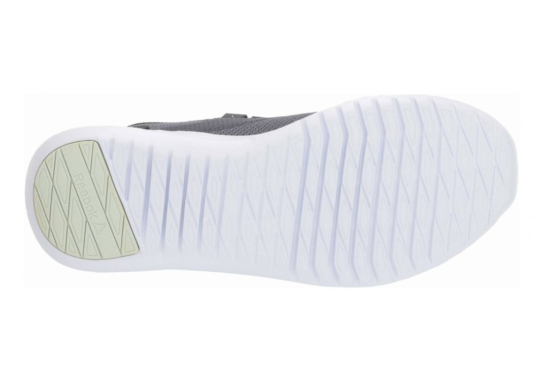 Grey/Emeice/White (DV5666)