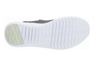 Grey/Emeice/White (DV5666)