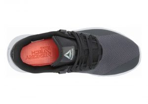 Grey/Emeice/White (DV5666)