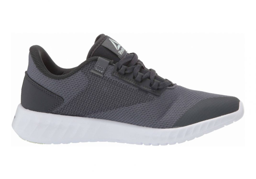 Grey/Emeice/White (DV5666)