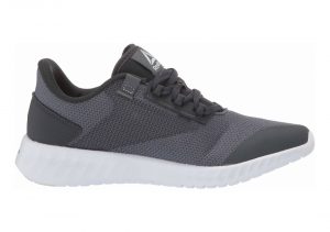 Grey/Emeice/White (DV5666)