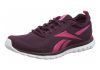 Reebok Sublite Sport - Purple (AR0135)