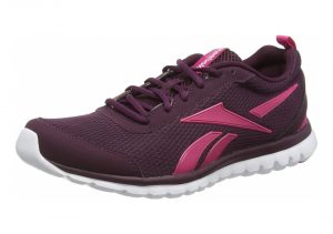 Reebok Sublite Sport 7