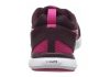 Reebok Sublite Sport - Purple (AR0135)