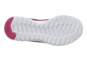 Reebok Sublite Sport - Purple (AR0135)