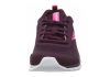 Reebok Sublite Sport - Purple (AR0135)