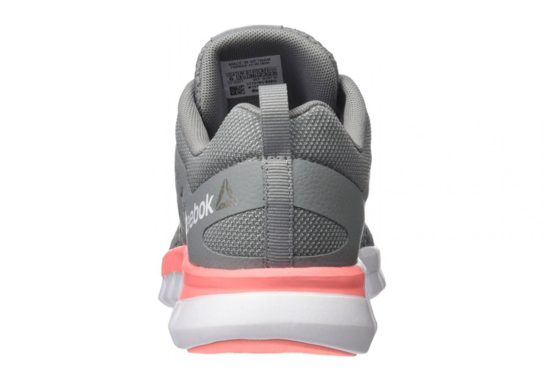 Grau Flint Grey Sour Melon White Pewter (BS8710)