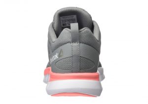 Grau Flint Grey Sour Melon White Pewter (BS8710)