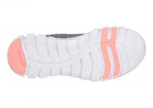 Grau Flint Grey Sour Melon White Pewter (BS8710)