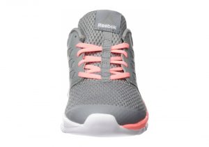 Grau Flint Grey Sour Melon White Pewter (BS8710)