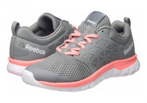 Grau Flint Grey Sour Melon White Pewter (BS8710)