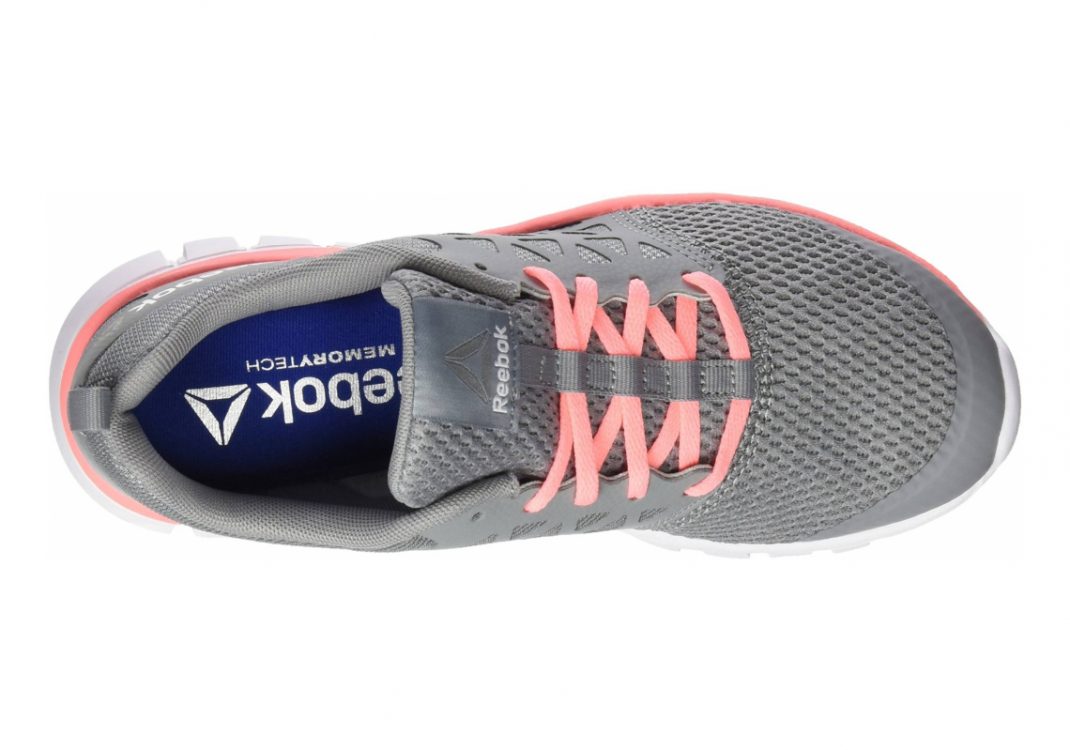 Grau Flint Grey Sour Melon White Pewter (BS8710)