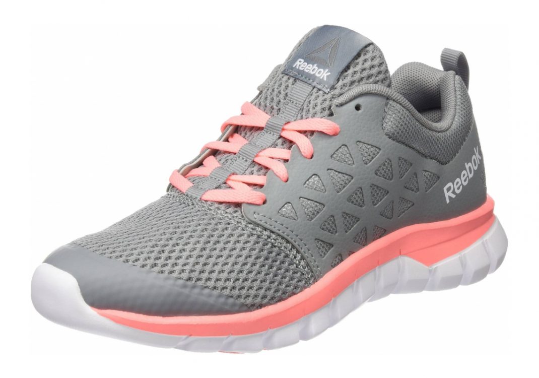 Grau Flint Grey Sour Melon White Pewter (BS8710)