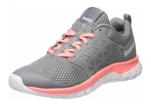 Grau Flint Grey Sour Melon White Pewter (BS8710)