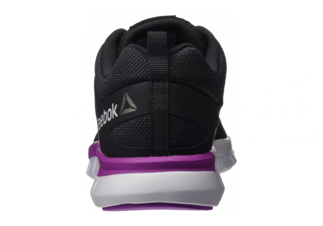 Grau Coal Vicious Violet White Pewter (BS8709)