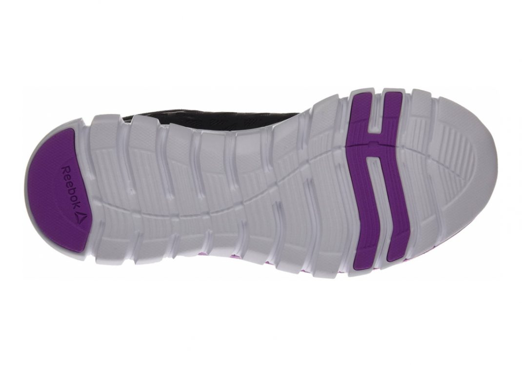 Grau Coal Vicious Violet White Pewter (BS8709)