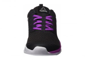 Grau Coal Vicious Violet White Pewter (BS8709)