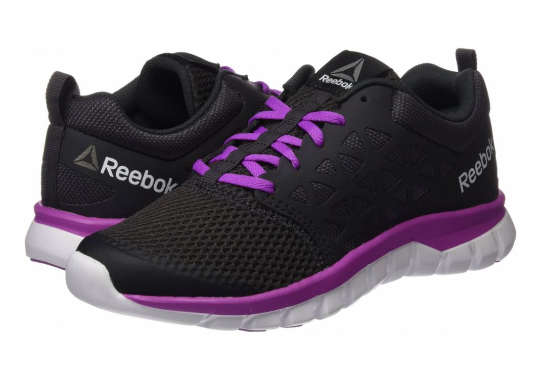 Grau Coal Vicious Violet White Pewter (BS8709)